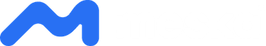 meska Ai