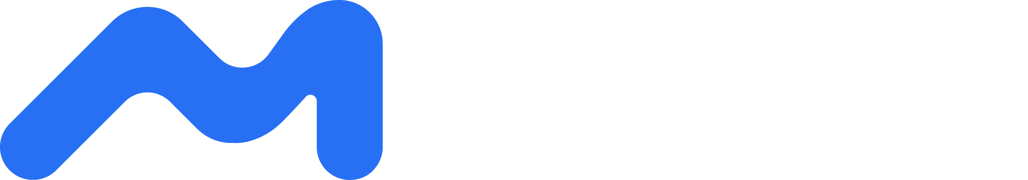 meska Ai