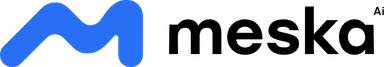 meska Ai