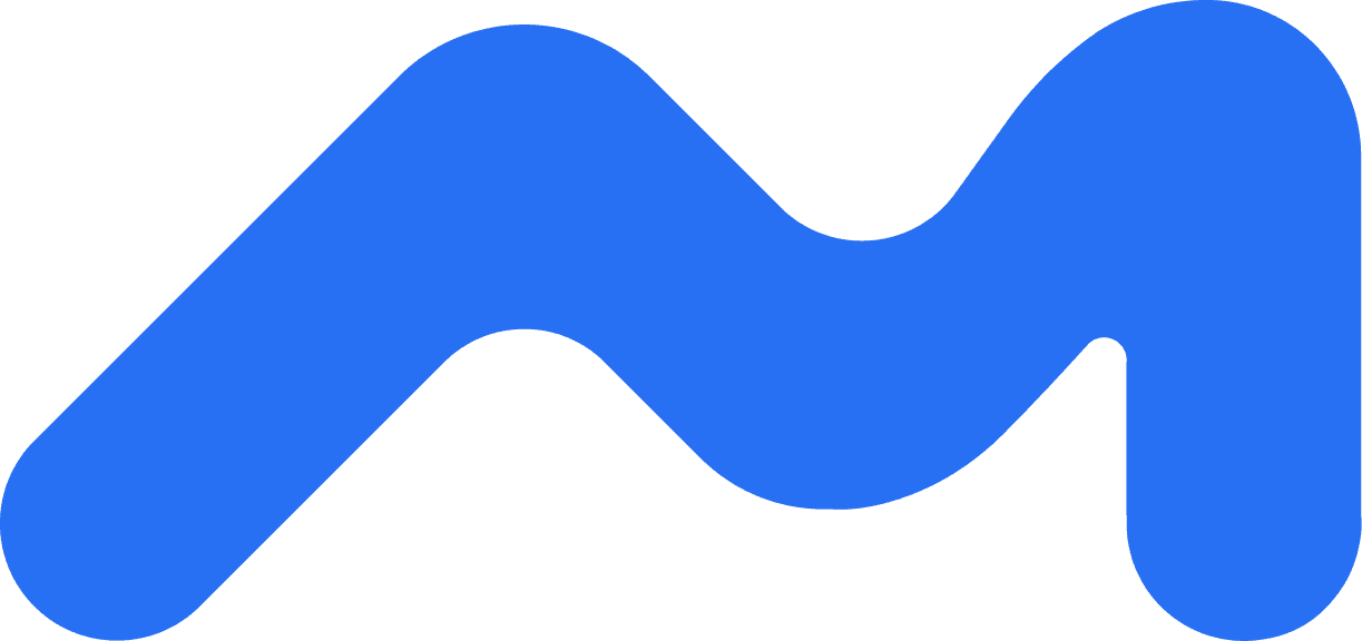 meska Ai