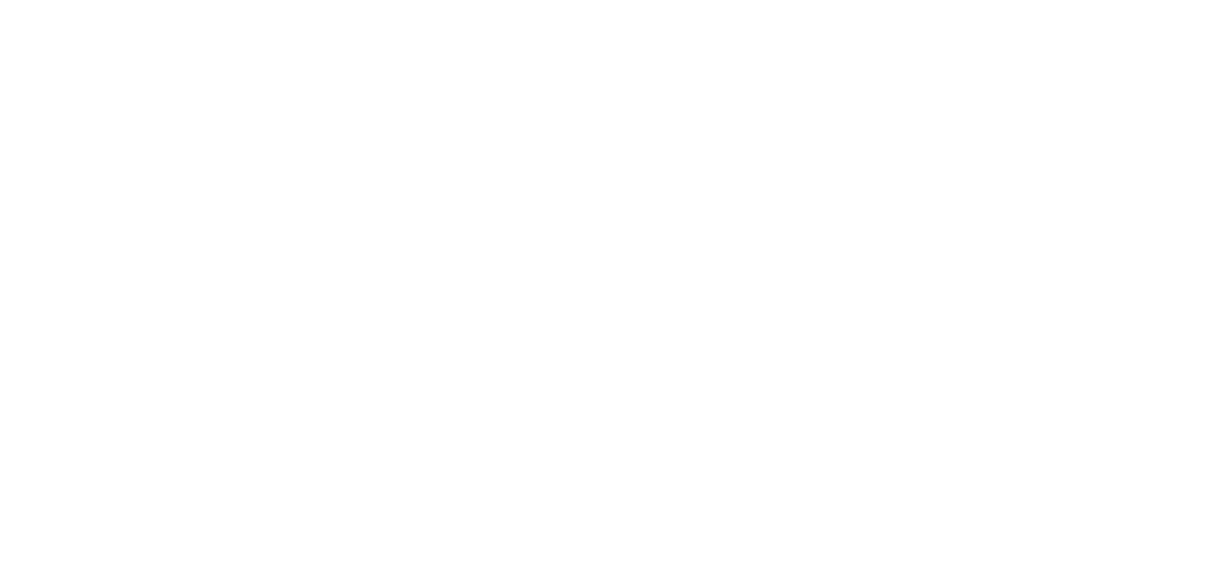 meska Ai